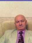 Вадим, 57 лет, Нефтеюганск