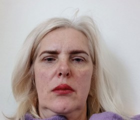 Vika, 52, Lod