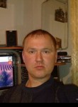 Андрей, 41 год, Улан-Удэ