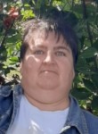 Nataliya, 46, Kazan