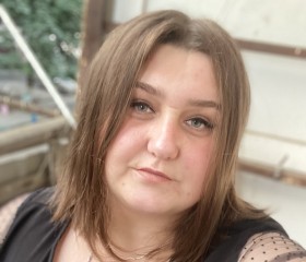 Ксения, 29 лет, Ставрополь