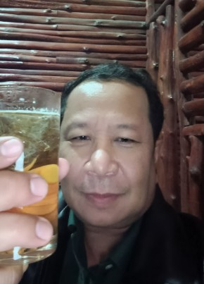 พิภพ ฌาณมัชฌิมา, 56, ราชอาณาจักรไทย, เทศบาลนครขอนแก่น