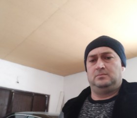 Энвер Велишаев, 41 год, Гвардейское