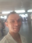 Danilo, 38 лет, São Paulo capital