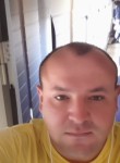 Сергей, 39 лет, Алматы