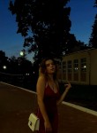 Светлана - Рязань