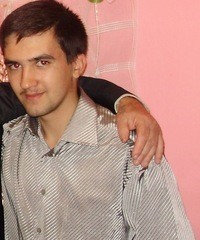 Максим, 30 лет, Житомир