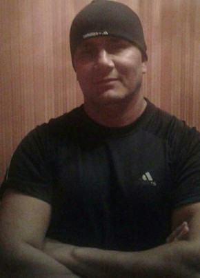 Бек, 46, Кыргыз Республикасы, Бишкек
