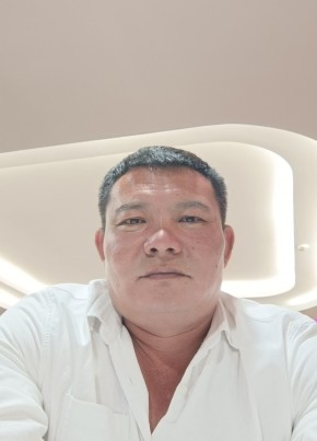 Kayrat, 42, Kazakhstan, Almaty