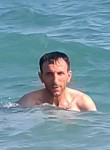 Ali, 41, Krasnodar