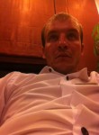 Владимир, 27 лет
