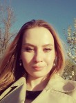 Анна, 37 лет, Новокуйбышевск