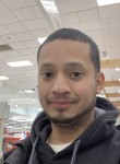 fidel lopez, 32 года, Brentwood (State of New York)