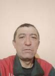 Айдар, 49 лет, Алматы