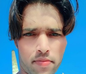 Riyazhkan, 23 года, Bhilwara