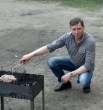 Владимир