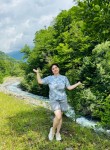 Виолетта - Липецк