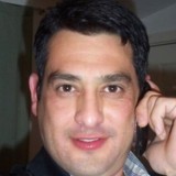 Peter, 47  , Newport Beach