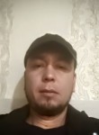 Alisher, 36 лет, Namangan