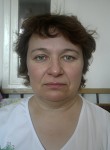 Катя, 61 год