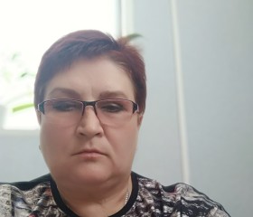 ИРИНА, 56 лет, Курск