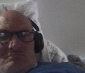 Nic, 61, Moron