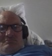 Nic