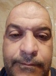 جاد, 40, Beirut
