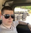 Василий