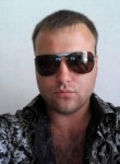 Андрей Белов, 44 года, Новосибирск