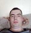 Павел