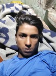Sanjit, 18 лет, Delhi