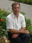 Сергей, 55 лет, Коломна