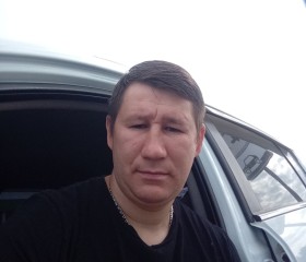 Олег, 37 лет, Казань