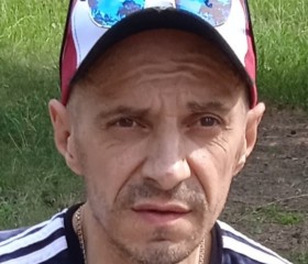 Denis, 51, Yekaterinburg