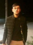 амир, 21 год, Бишкек