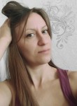 Настя, 36 лет, Вінниця