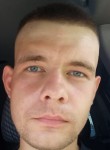 Dimusya, 25, Kazan