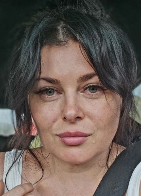 Анастасия из Ставрополи 37 лет