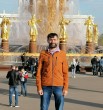 Юрий