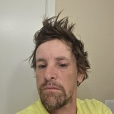 Joe, 39  , Sarasota