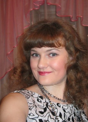 Yuliya, 33, Russia, Nizhniy Novgorod