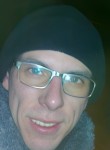 Игорь, 28 лет