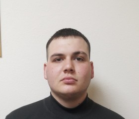 Сергей, 39 лет, Магадан