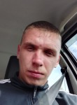 Владимир, 27 лет, Люберцы