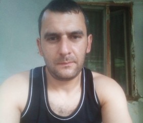 Vardan Grigoryan, 36 лет, Երեվան