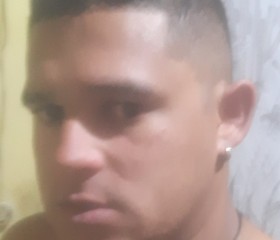 Filipe, 19 лет, Curitiba