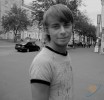 Aleksandr, 38 - Just Me Photography 14
