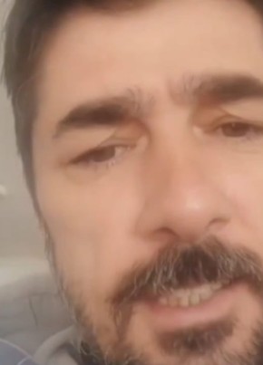 Lucas Cost из Frankfurt am Main 58 лет