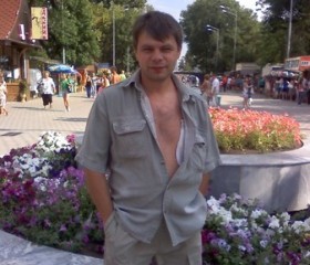 Евгений, 56 лет, Киреевск